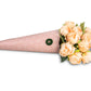 Camelia RealTouch Peony Bundle