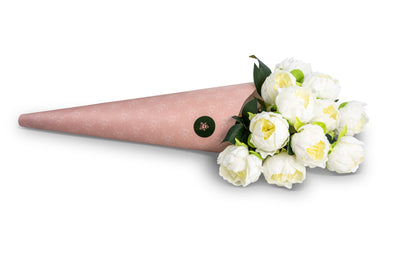 Camelia RealTouch Peony Bundle