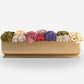 Chantilly Sedum Gold Trough