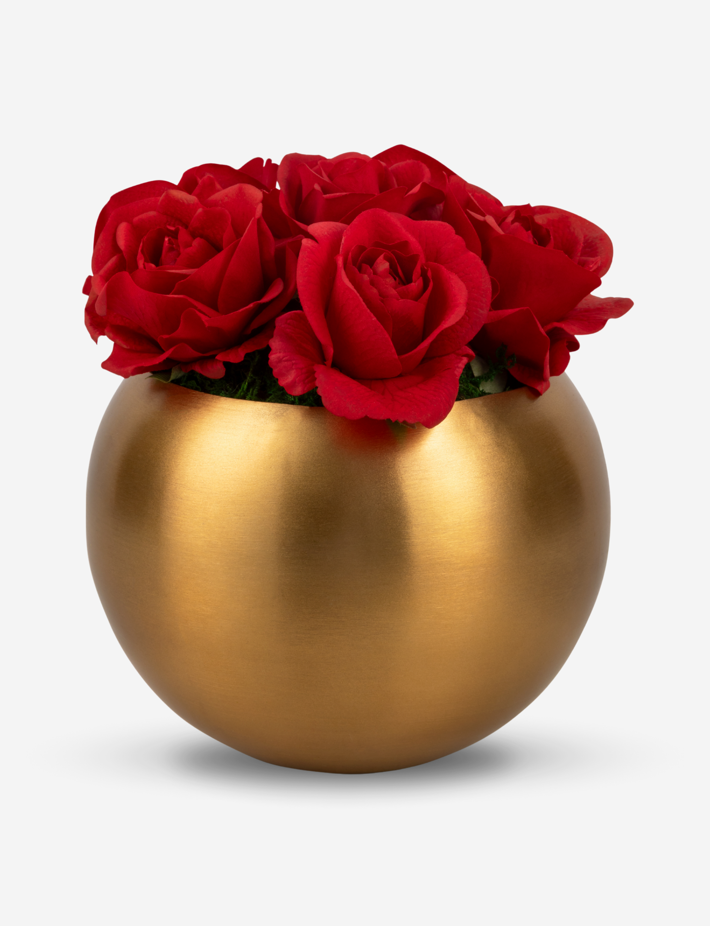 Cillian RealTouch Rose Arrangement