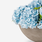 Como RealTouch Hydrangea Arrangement