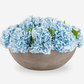 Como RealTouch Hydrangea Arrangement