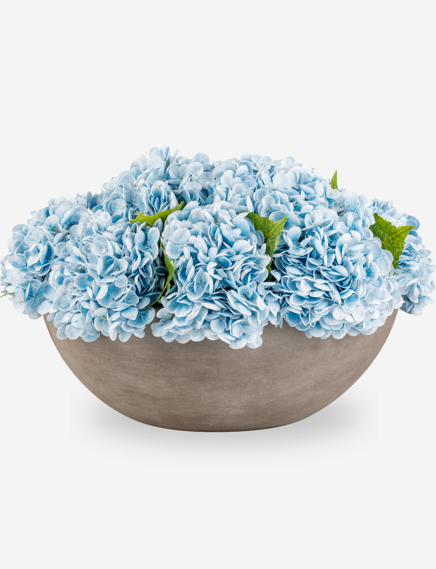 Como RealTouch Hydrangea Arrangement
