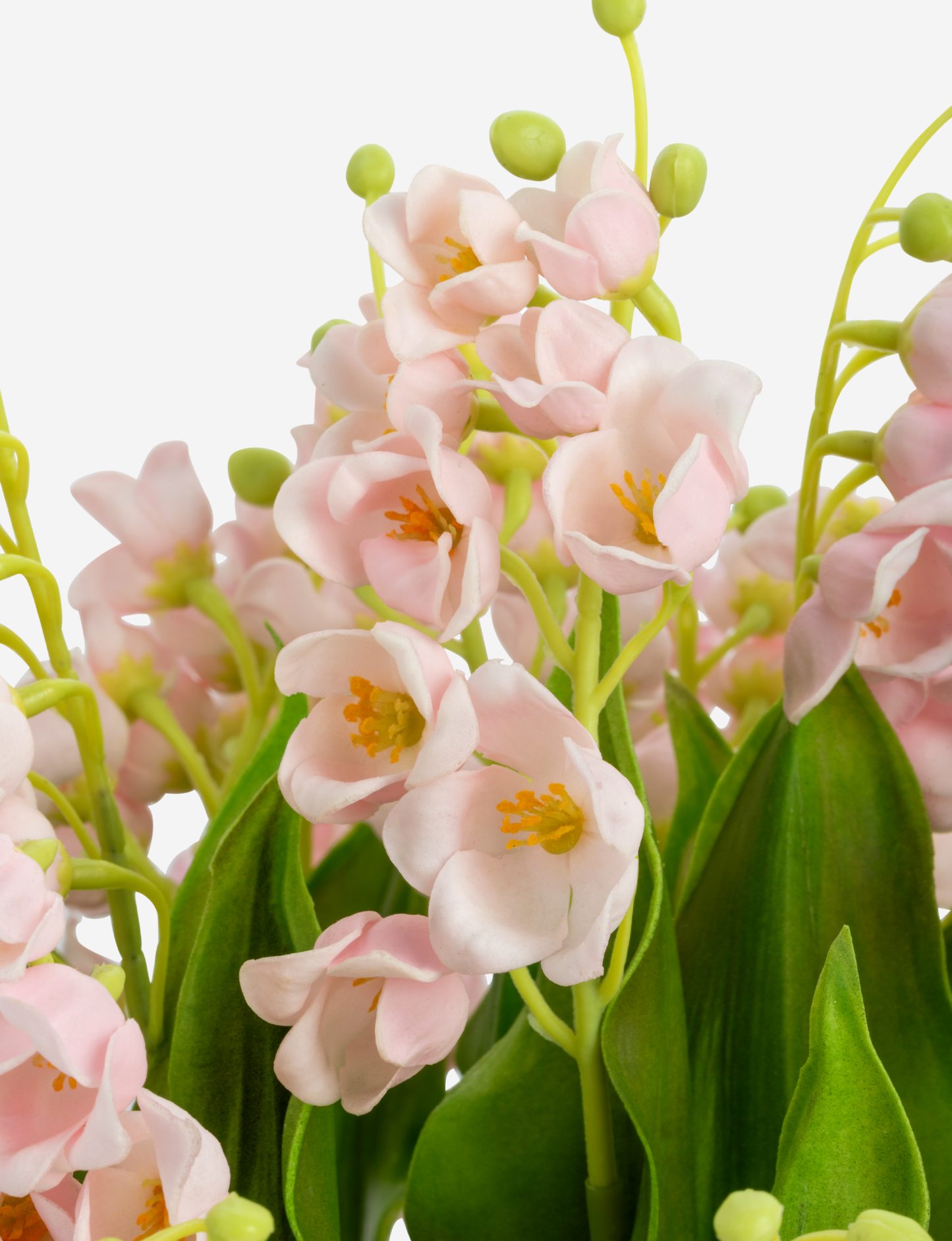 Cora RealTouch Muguet Arrangement