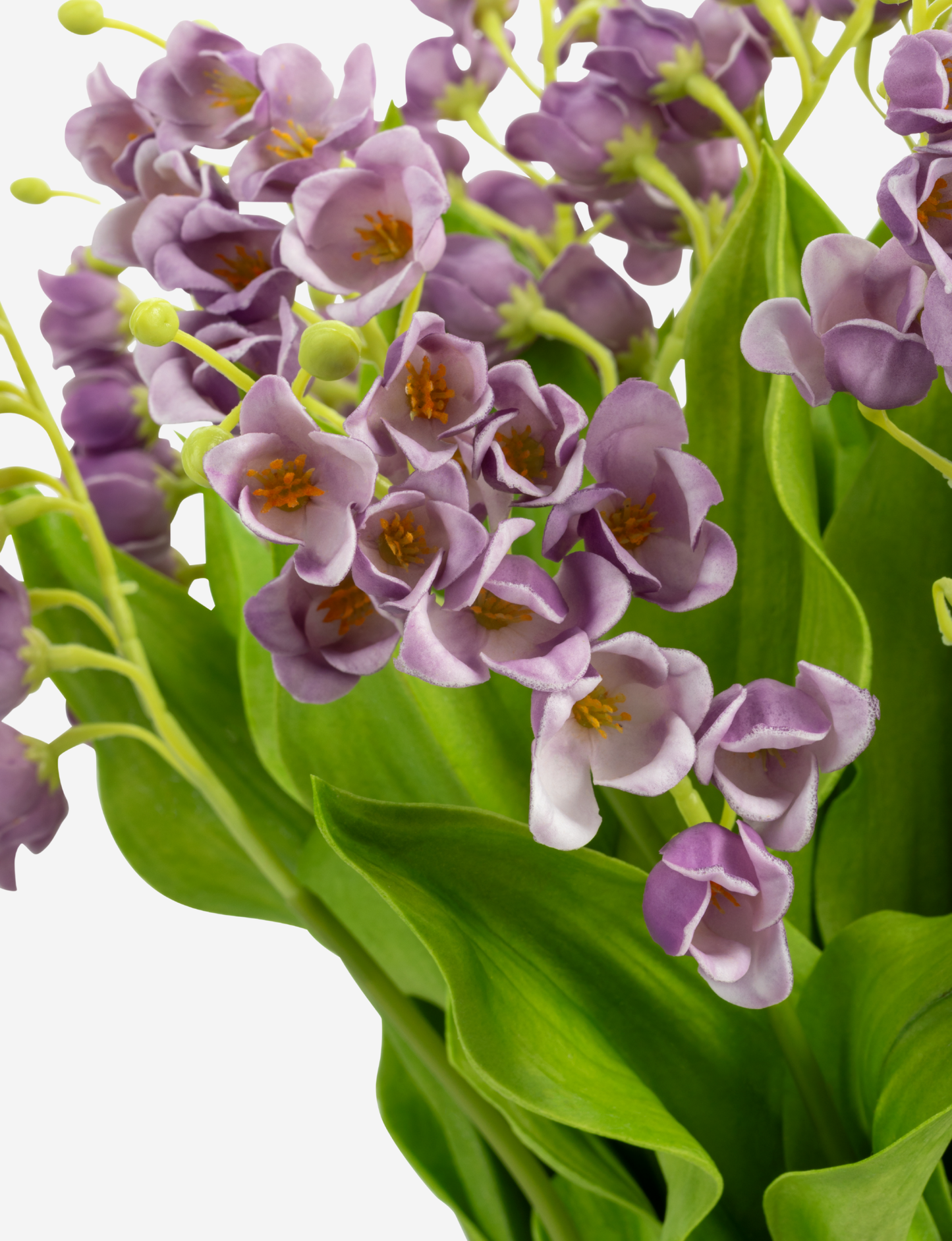 Cora RealTouch Muguet Arrangement