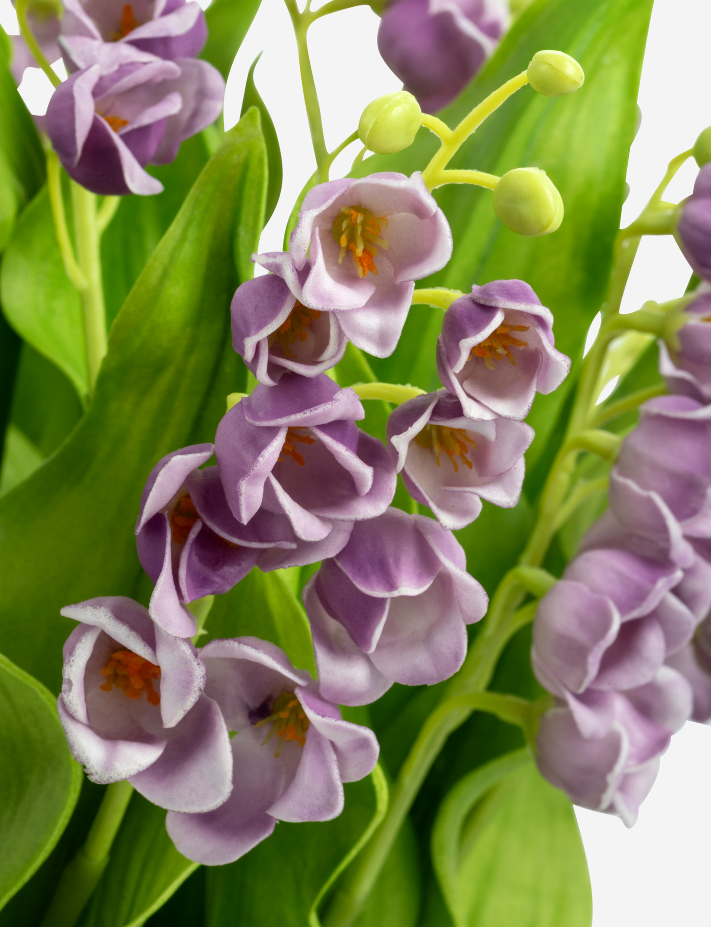 Cora RealTouch Muguet Arrangement