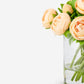 Cortona RealTouch Ranunculus
