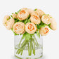Cortona RealTouch Ranunculus