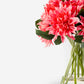 Deauville RealTouch Dahlia Arrangement