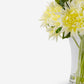 Deauville RealTouch Dahlia Arrangement