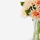 Deauville RealTouch Dahlia Arrangement