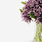 Deauville RealTouch Dahlia Arrangement