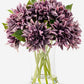 Deauville RealTouch Dahlia Arrangement
