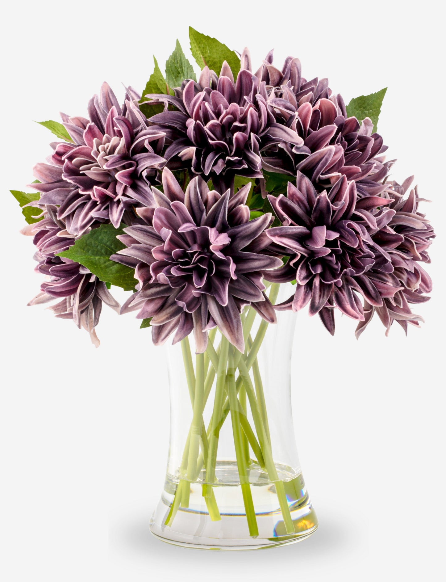 Deauville RealTouch Dahlia Arrangement