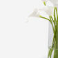 Dietrich RealTouch Calla Lily Arrangement