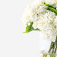 Elisette RealTouch Hydrangea Arrangement