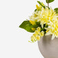 Ellery RealTouch Arrangement