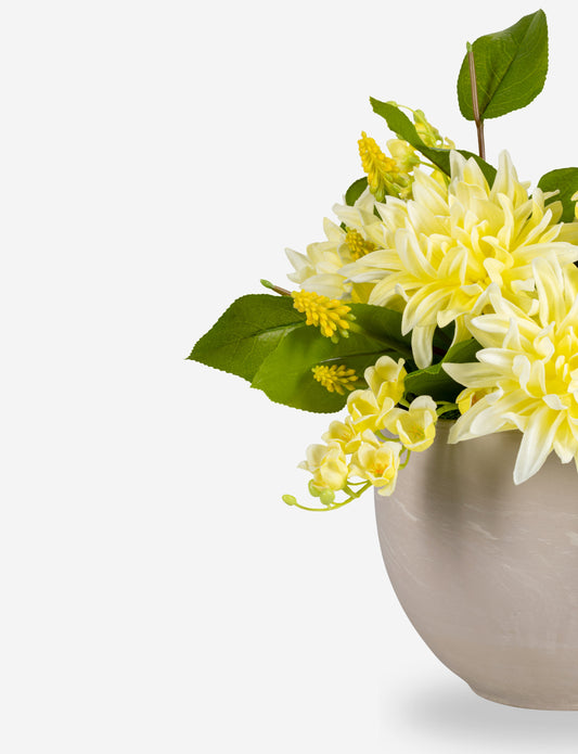 Ellery RealTouch Arrangement