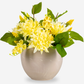Ellery RealTouch Arrangement