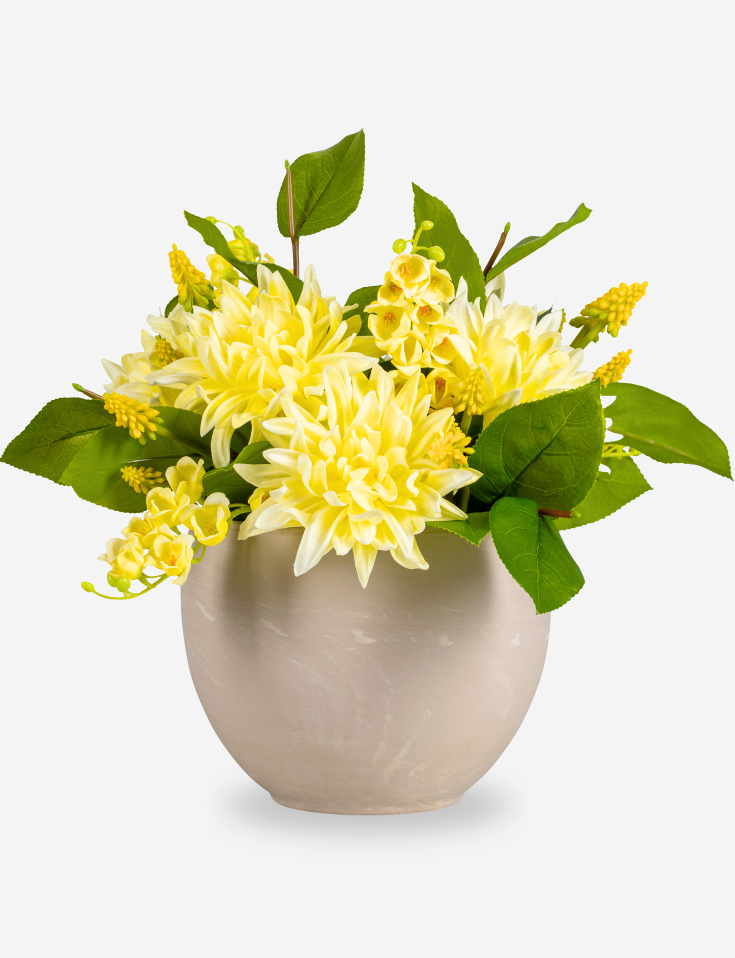 Ellery RealTouch Arrangement