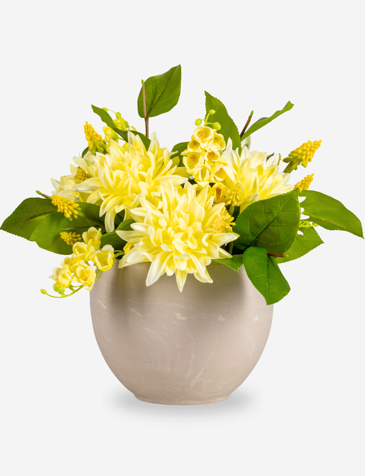 Ellery RealTouch Arrangement