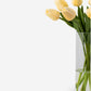 Emeline RealTouch Tulip Arrangement