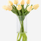Emeline RealTouch Tulip Arrangement