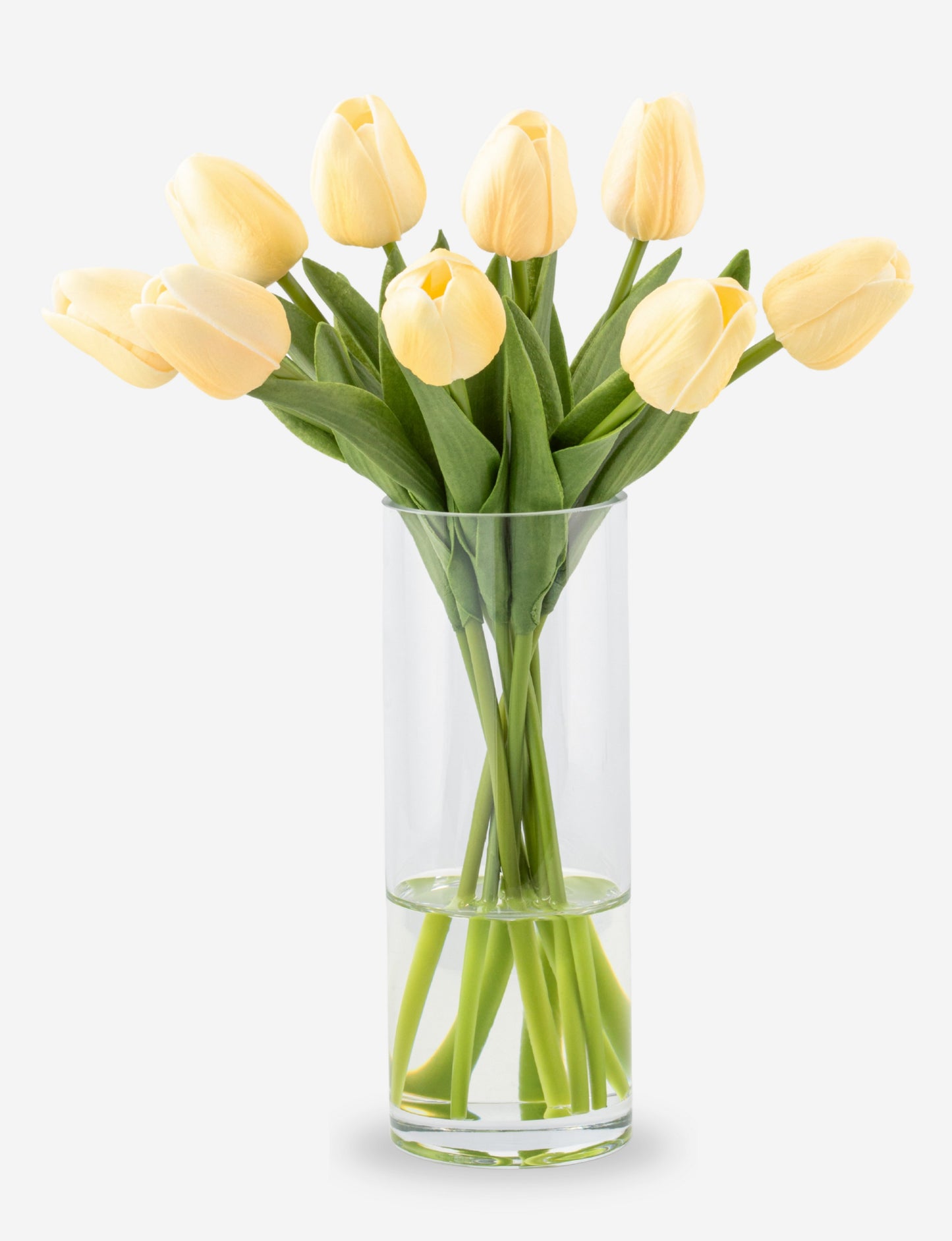 Emeline RealTouch Tulip Arrangement