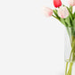 Emeline RealTouch Tulip Arrangement