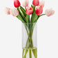 Emeline RealTouch Tulip Arrangement