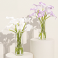Dietrich RealTouch Calla Lily Arrangement