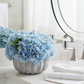 Mareen RealTouch Hydrangea Arrangement