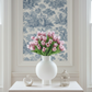 Zelie RealTouch Tulip Arrangement