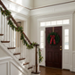 Seraphina Holiday Wreath