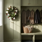 Windsor Magnolia Wreath