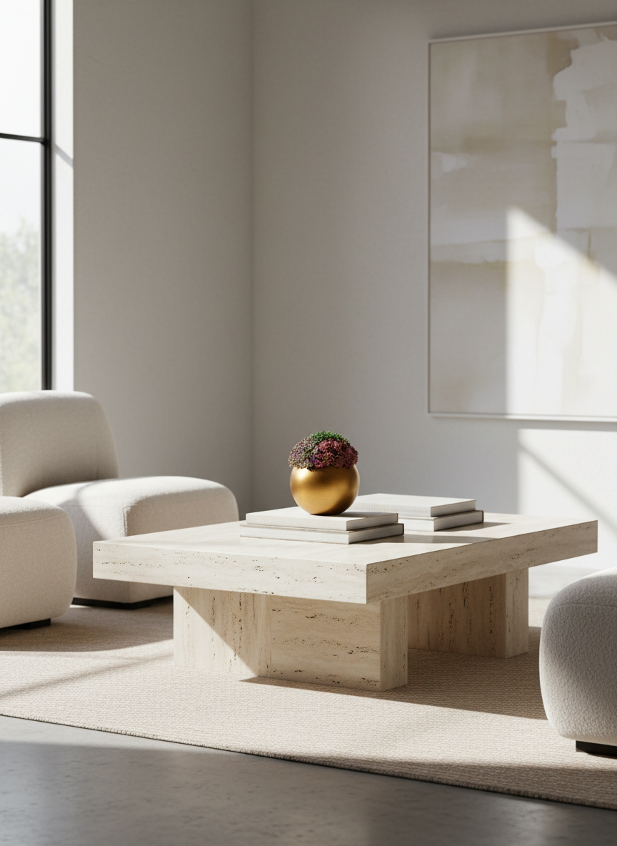 Valencia Gold Sedum Arrangement