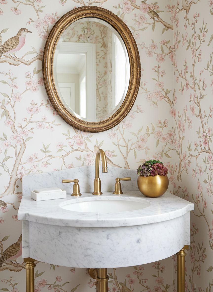 Valencia Gold Sedum Arrangement