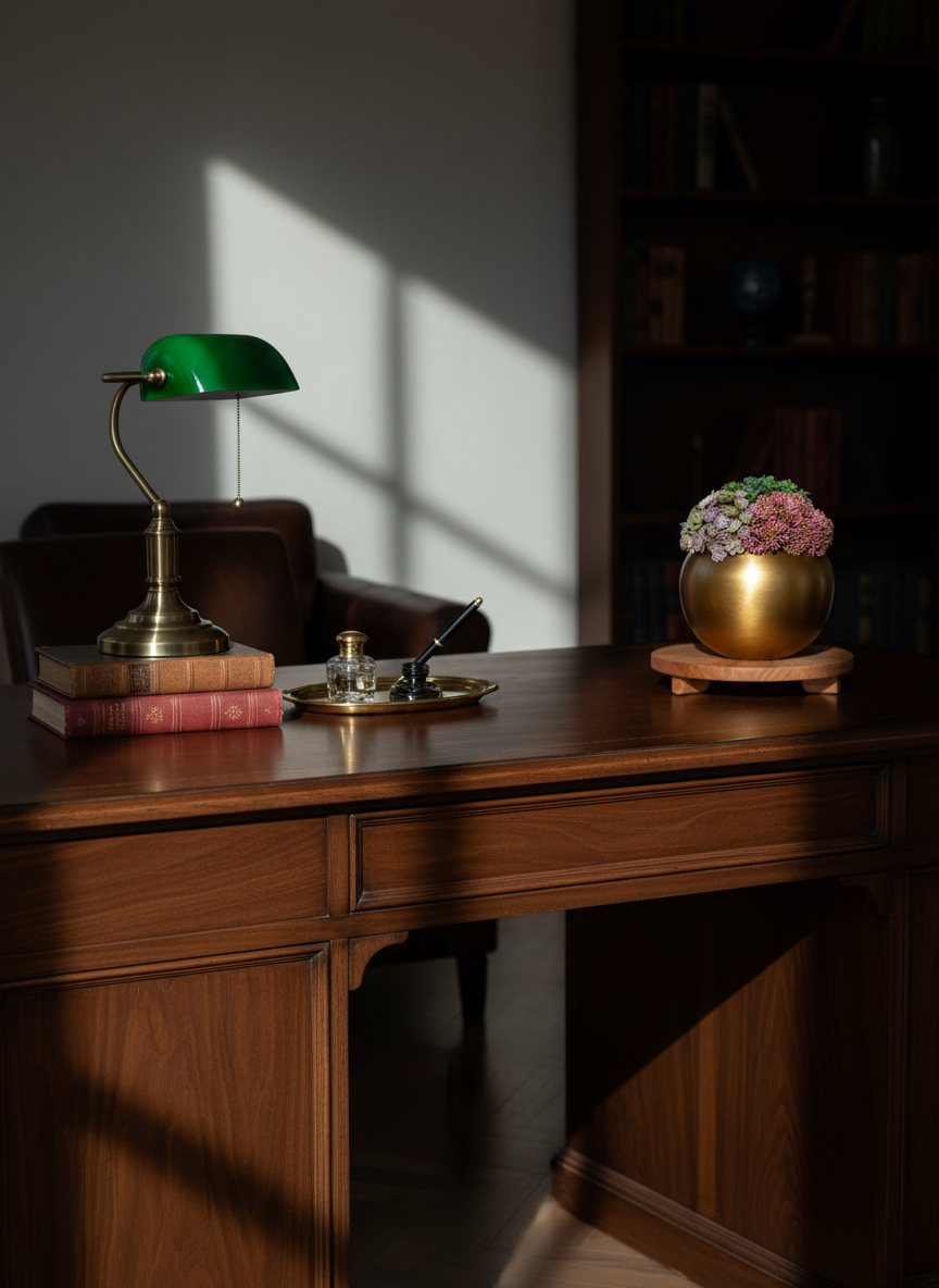 Valencia Gold Sedum Arrangement