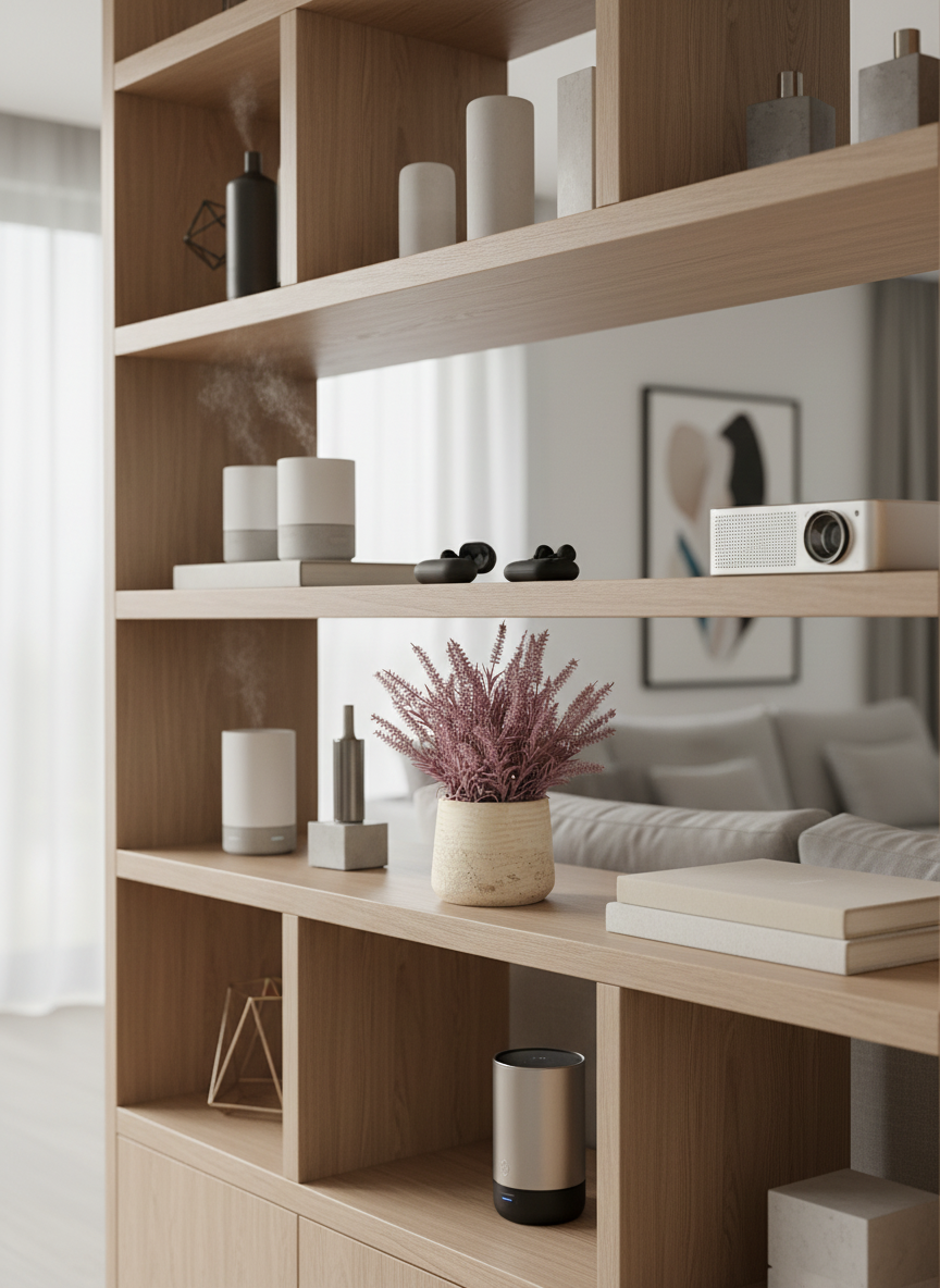 Esme Purple Wheatgrass