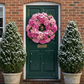 Lydia Year Round Wreath