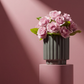 Aureline RealTouch Rose Arrangement
