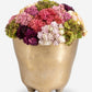 Florence Sedum Arrangement