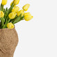 Floriane RealTouch Tulip Arrangement