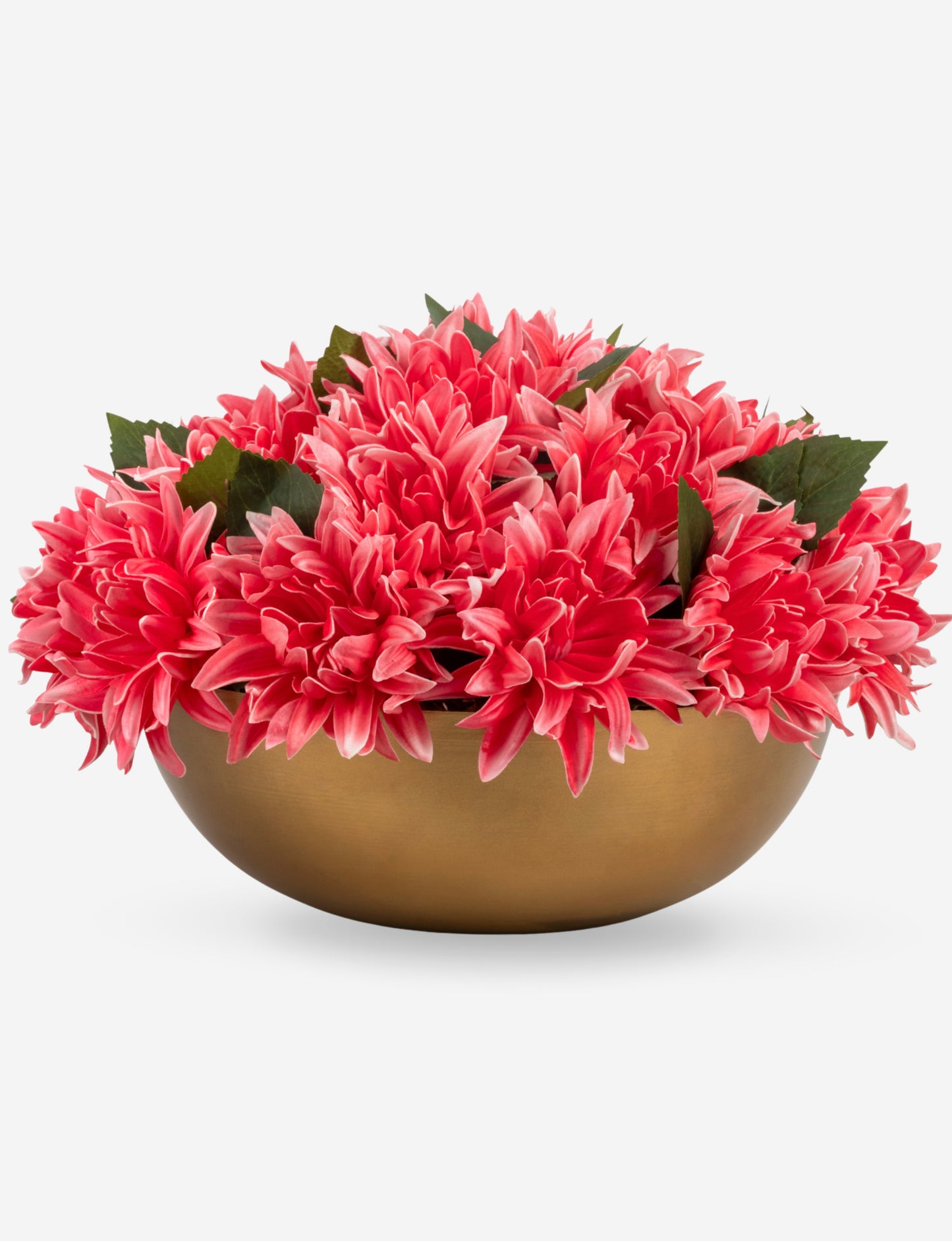 Valerie RealTouch Dahlia Bundle