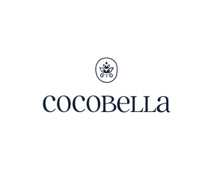 CocoBella