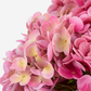 Genevieve RealTouch Hydrangea Arrangement