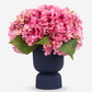 Genevieve RealTouch Hydrangea Arrangement