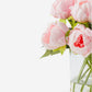 Giverny RealTouch Peony Arrangement