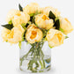 Giverny RealTouch Peony Arrangement