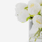 Giverny RealTouch Peony Arrangement